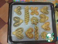 ������� "��������" �����������