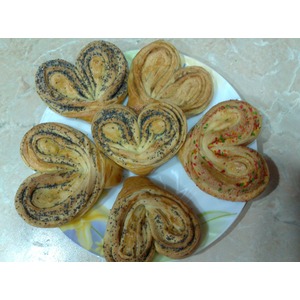 ������� "��������"