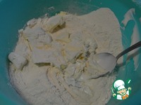 ������� ������ � �������� �����������