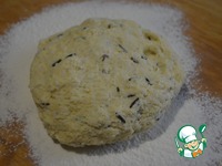 ������� ������ � �������� �����������