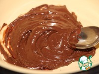 �������� ���������� �����������