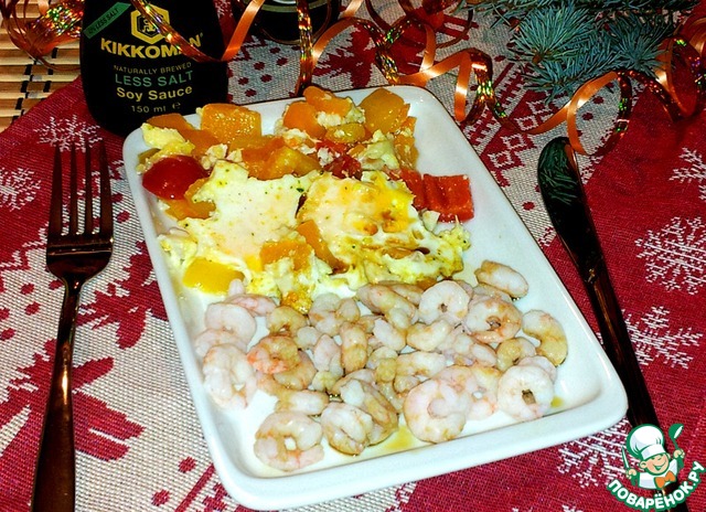 �������� � ������ ��������