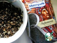 ����� ��� �� ������� � �������� �����������