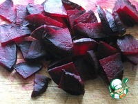 ����� ��� �� ������� � �������� �����������