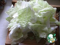 ����� ��� �� ������� � �������� �����������