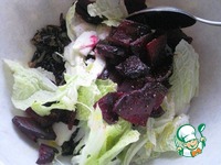 ����� ��� �� ������� � �������� �����������