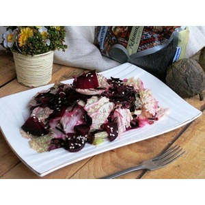 ����� ��� �� ������� � ��������