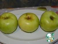 ������� ������ � �������� �����������