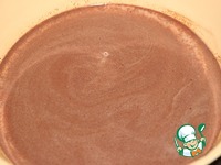 �������� ���������� �����������