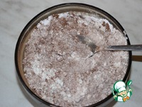 �������� ���������� �����������