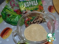 ������� ������ � �������� �����������