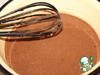 �������� ���������� �����������