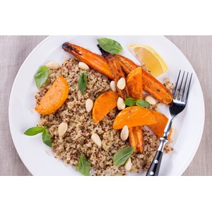 ������ ����� � ����� � ����������� �������