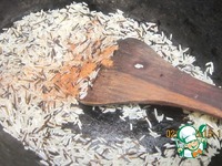 ������� ���� � �������� �����������