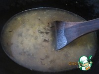 ������� ���� � �������� �����������