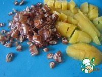 ������� ���� � �������� �����������