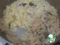 ������� ���� � �������� �����������