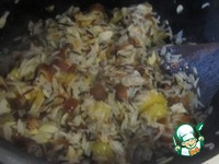 ������� ���� � �������� �����������