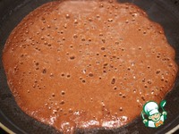 �������� ���������� �����������