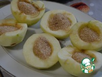 ������� ������ � �������� �����������