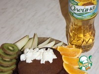 �������� ���������� �����������