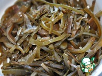 ����� "������ ����" �����������