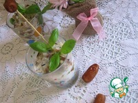 ������� ���� � �������� �����������