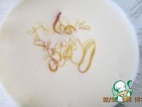 ������� ���� � �������� �����������