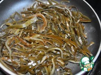 ����� "������ ����" �����������