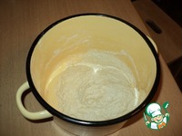 ������ ���� � ������ �����������