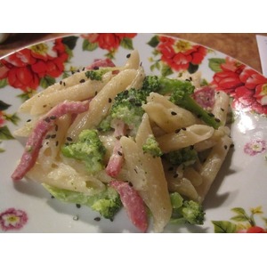 ����� ����� � �������� � ��������� ��������