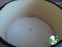 ������ ���� � ������ �����������