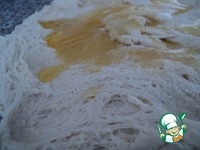 ������ ���� � ������ �����������