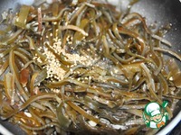 ����� "������ ����" �����������