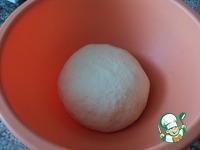 ������ ���� � ������ �����������