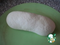 ������ ���� � ������ �����������