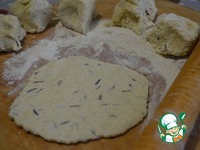 ������� ������ � �������� �����������