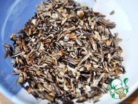 ����� "������ ����" �����������