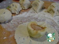 ������� ������ � �������� �����������