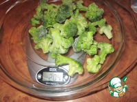 ����� ����� � �������� � ��������� �������� �����������