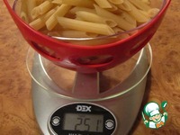 ����� ����� � �������� � ��������� �������� �����������