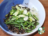 ����� "������ ����" �����������