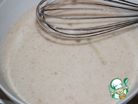 ������ ��������� �����������