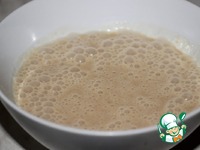 ������ ��������� �����������