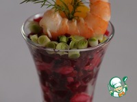 ������� �� ���� �� ������� � ���������� �����������