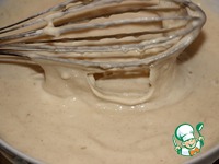 ������ ��������� �����������