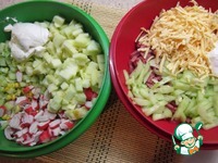  &quot;&quot;  &quot;&quot; 