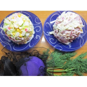  &quot;&quot;  &quot;&quot;