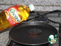 ������ ��������� �����������