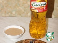 ������ ��������� �����������